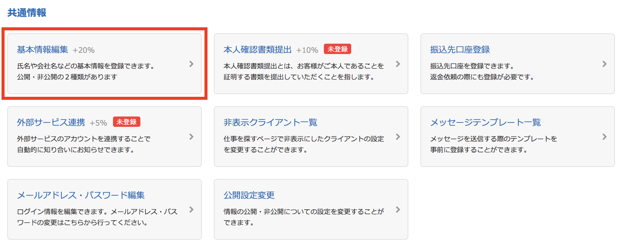 クラウドワークスのログイン方法 登録や退会方法まで徹底解説 クラウドソーシングのやさしい教科書