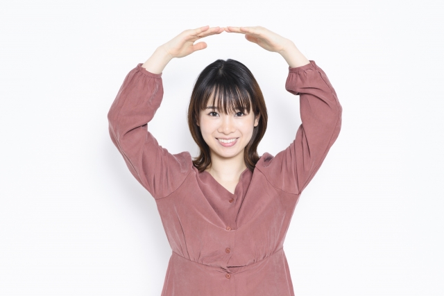 シュフティとクラウドワークスの違いと共通点を比較 おすすめは クラウドソーシングのやさしい教科書 シュフティとクラウドワークスの違いと共通点を比較 おすすめは クラウドソーシングのやさしい教科書