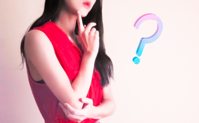 シュフティとクラウドワークスの違いと共通点を比較 おすすめは クラウドソーシングのやさしい教科書 シュフティとクラウドワークスの違いと共通点を比較 おすすめは クラウドソーシングのやさしい教科書