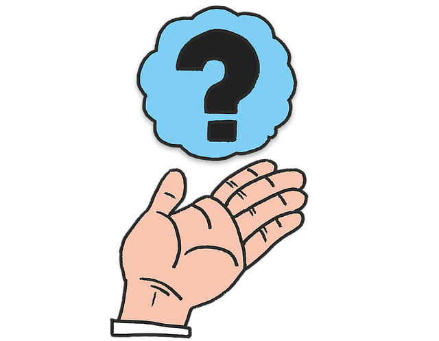 保存版 ココナラでアプリ開発を依頼する前に知っておくこととは クラウドソーシングのやさしい教科書