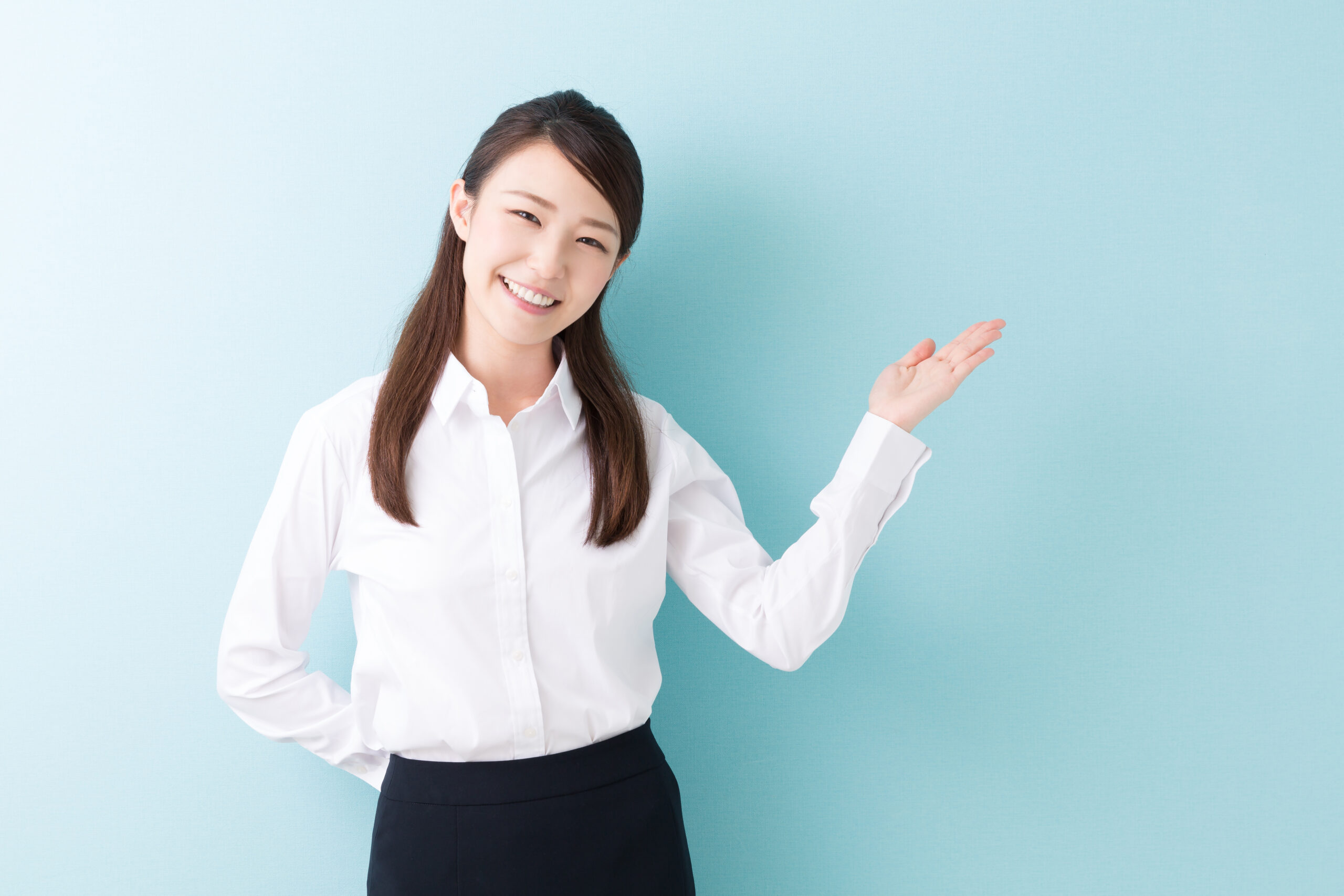 低収入 クラウドソーシングで営業案件を取得して稼ぐコツをそれぞれ7選紹介 クラウドソーシングのやさしい教科書